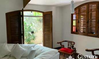 Imagem 5: Casa - Santa Rosa