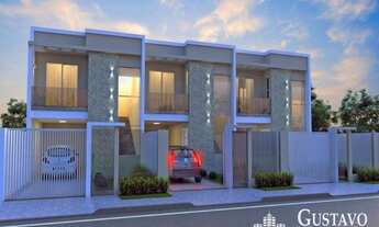 Imagem: Casa - Jardim Real