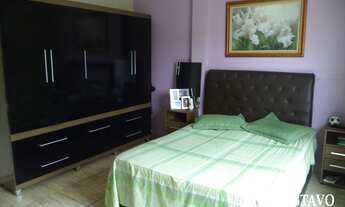 Imagem 4: Casa - São Luís