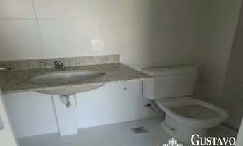 Imagem 7: Apartamento - Aterrado