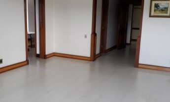 Imagem 3: Apartamento - Centro