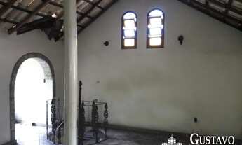 Imagem 7: Casa - Siderópolis