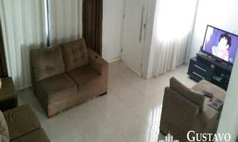 Imagem 2: Casa - São Lucas