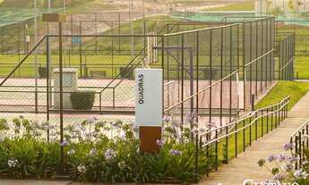 Imagem 3: Terrenos - Alphaville