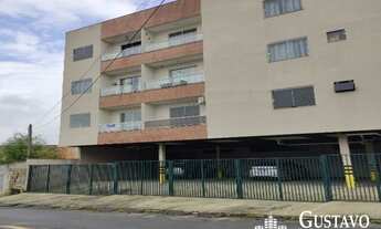 Imagem: Apartamento - Dom Bosco
