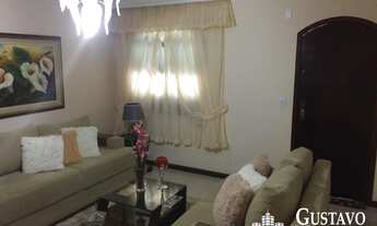 Imagem: Casa - Jardim Belvedere