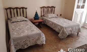 Imagem 6: Casa - Laranjal Casa com 4 dormitórios