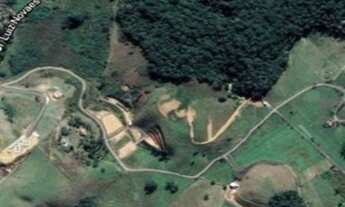 Imagem 2: Terreno - Ipiabas