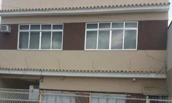 Imagem: Imperdível oportunidade Casa à venda