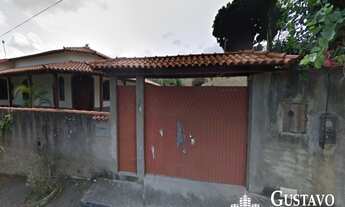 Imagem: Chácara - Arrozal