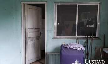 Imagem 6: Casa - Retiro Casa com 3 dormitórios