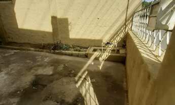 Imagem 2: Casa + Loja - Centro Pinheiral