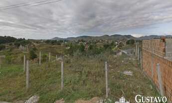 Imagem: Terreno - Roma