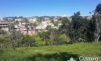 Imagem 5: Terreno - Roma Terreno / lote com venda por R$90.000
