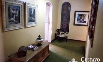 Imagem 7: Casa - Laranjal Casa com 4 dormitórios