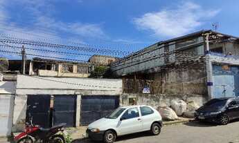 Imagem 4: Casa - Dom Bosco