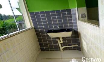 Imagem 6: Apartamento - Santa Rita