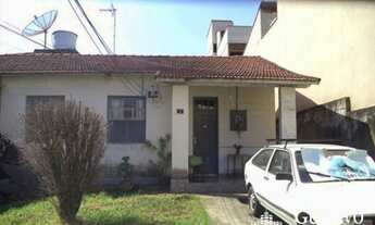 Imagem 2: Casa - Conforto Casa com 2 dormitórios