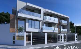 Imagem 5: Casa - Vale do Sol