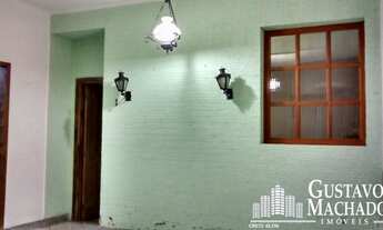 Imagem: Casa - Conforto