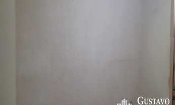 Imagem 7: Casa - Jardim Ponte Alta