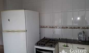 Imagem 4: Casa - Retiro Casa com 3 dormitórios