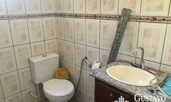 Imagem 7: Casa - Barreira Cravo