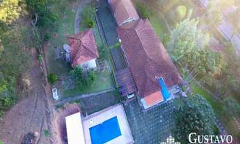 Imagem: Chácara - Ipiabas