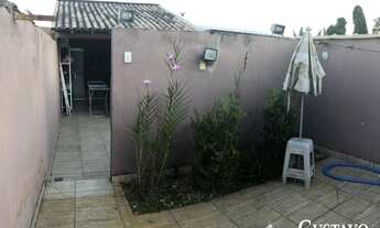 Imagem 7: Casa - São Luís