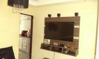 Imagem 3: Casa - São Luís