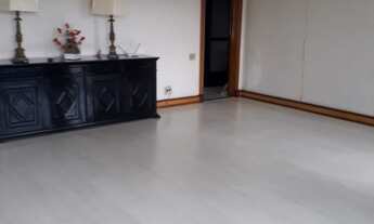 Imagem 2: Apartamento - Centro