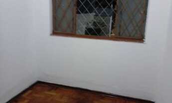 Imagem 6: Casa - Jardim Amália