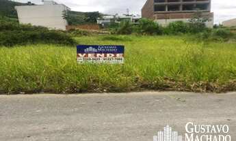 Imagem 1: Lote - Vivendas do Lago