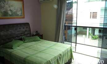 Imagem 5: Casa - São Luís