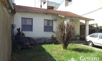 Imagem: Casa - Conforto