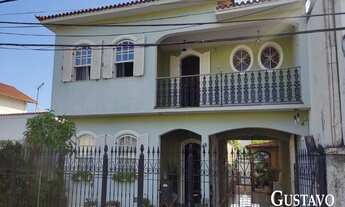 Imagem: Casa - Monte Castelo