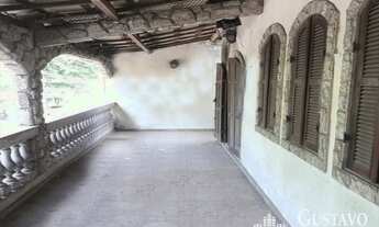 Imagem 1: Casa - Siderópolis