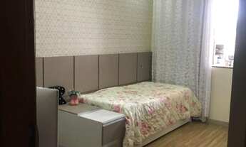 Imagem 6: Casa - São Luís