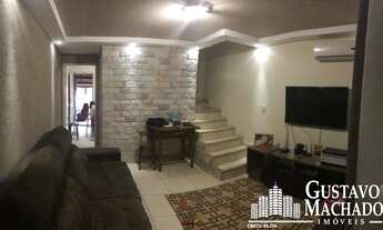 Imagem 2: Casa - São Luís