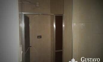 Imagem 6: Apartamento - Santa Rosa