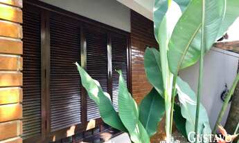 Imagem: Casa - Verbo Divino