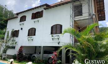 Imagem 2: Casa - Santa Rosa