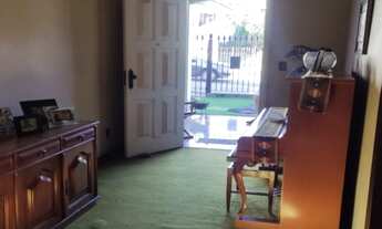 Imagem 4: Casa - Monte Castelo