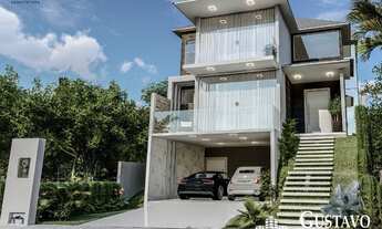 Imagem: Casa - Venda - Jardim Amália - Volta Redonda