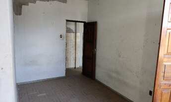 Imagem 2: Casa - Dom Bosco