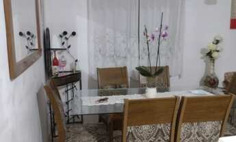 Imagem 3: Apartamento - Nove de Abril