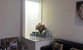 Imagem 4: Casa - São Luís