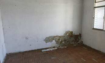 Imagem 3: Casa - Dom Bosco