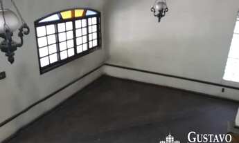 Imagem 4: Casa - Siderópolis