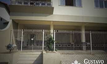 Imagem: Apartamento - Santa Rosa